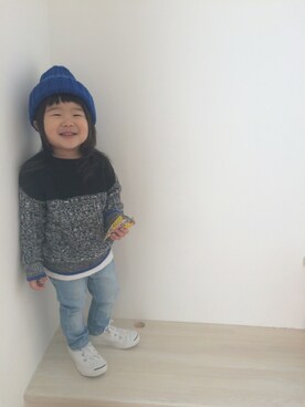 ☀︎hana☀︎さんのコーディネート