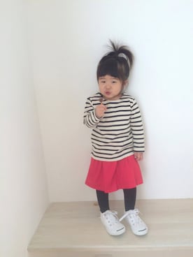 ☀︎hana☀︎さんのコーディネート