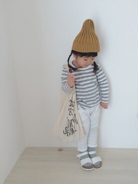 ☀︎hana☀︎さんのコーディネート