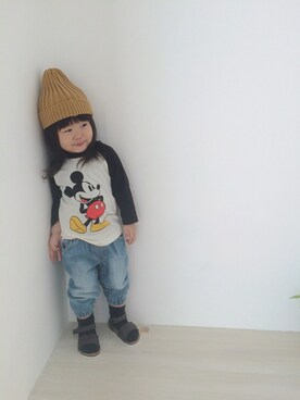 ☀︎hana☀︎さんのコーディネート