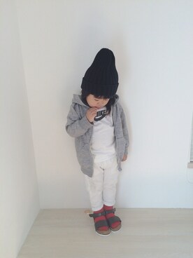 ☀︎hana☀︎さんのコーディネート