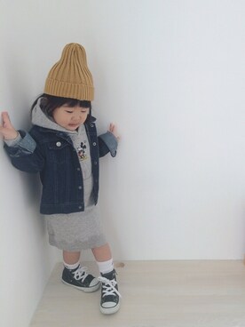 ☀︎hana☀︎さんのコーディネート