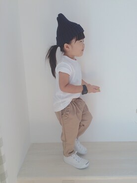 ☀︎hana☀︎さんのコーディネート