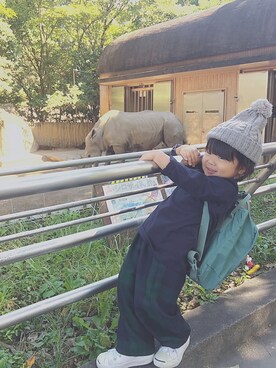 ☀︎hana☀︎さんのコーディネート