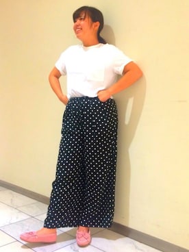 MINNETONKASTORE町田東急ツインズさんのコーディネート