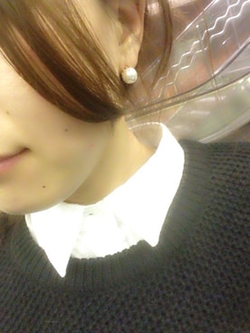 ごはんちゃんさんのコーディネート