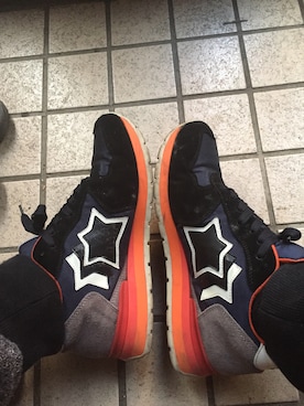 yasuさんのコーディネート