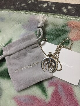 yasuさんのコーディネート