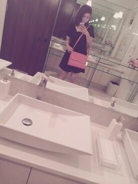 まーちゃむさんのコーディネート