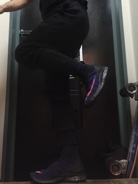 shohei878さんのコーディネート