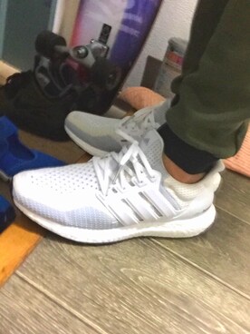 shohei878さんのコーディネート