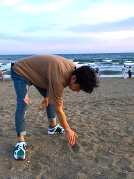 shohei878さんのコーディネート