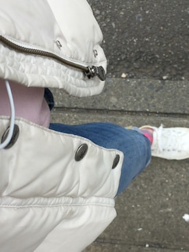 shukaさんのコーディネート