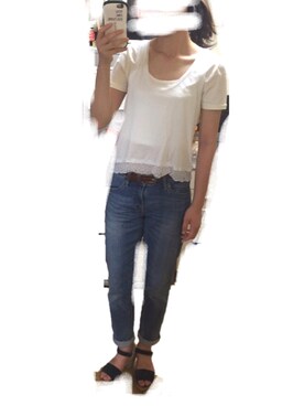 shukaさんのコーディネート