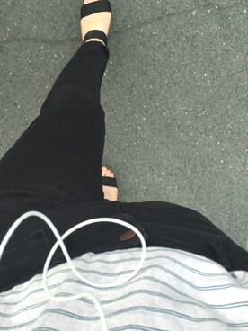 shukaさんのコーディネート