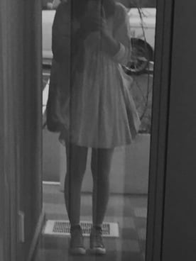 shukaさんのコーディネート