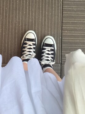 shukaさんのコーディネート