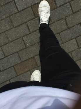 shukaさんのコーディネート