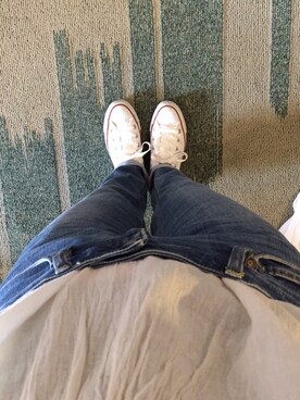 shukaさんのコーディネート