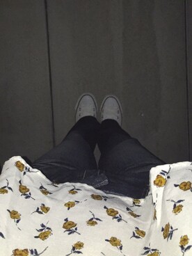 shukaさんのコーディネート