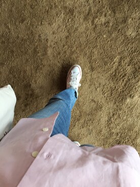 shukaさんのコーディネート