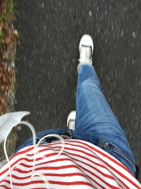 shukaさんのコーディネート