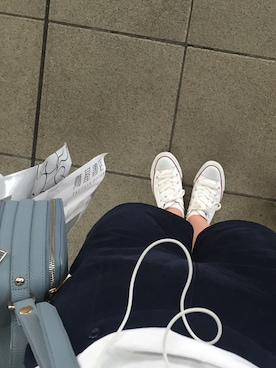 shukaさんのコーディネート