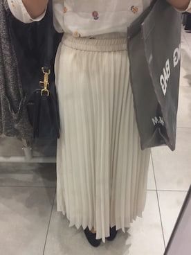 shukaさんのコーディネート