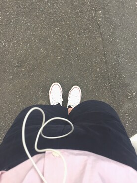 shukaさんのコーディネート