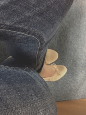 shukaさんのコーディネート