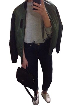 akane_yoshidaさんのコーディネート