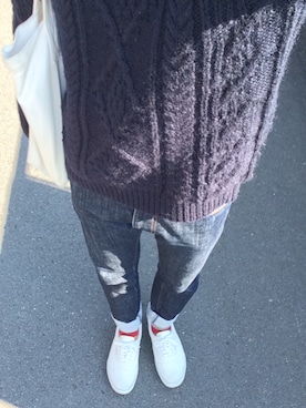 73さんのコーディネート