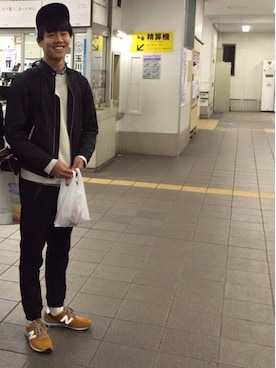 73さんのコーディネート