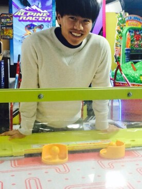 73さんのコーディネート