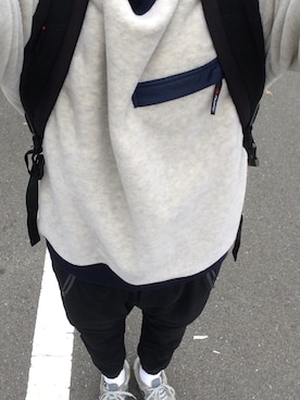 73さんのコーディネート