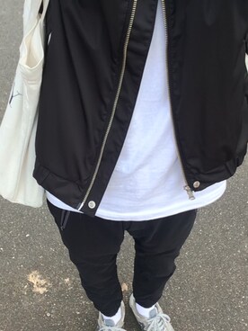 73さんのコーディネート