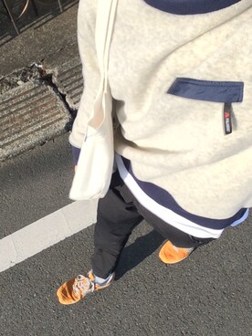 73さんのコーディネート