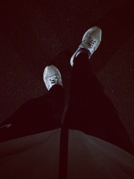 73さんのコーディネート