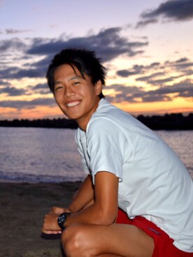 73さんのコーディネート