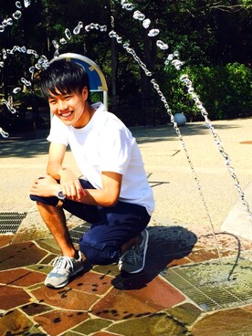 73さんのコーディネート