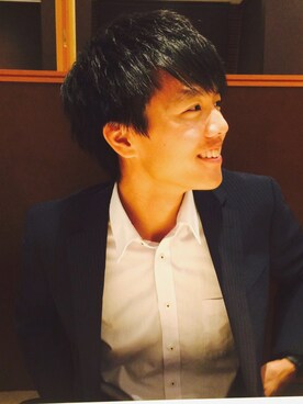 73さんのコーディネート