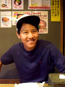 73さんのコーディネート