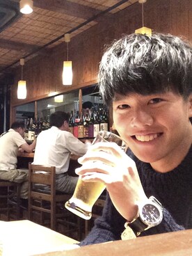 73さんのコーディネート