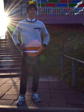 73さんのコーディネート