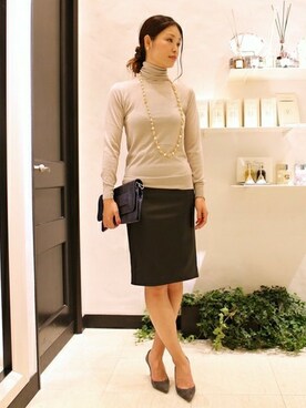 yukiさんのコーディネート