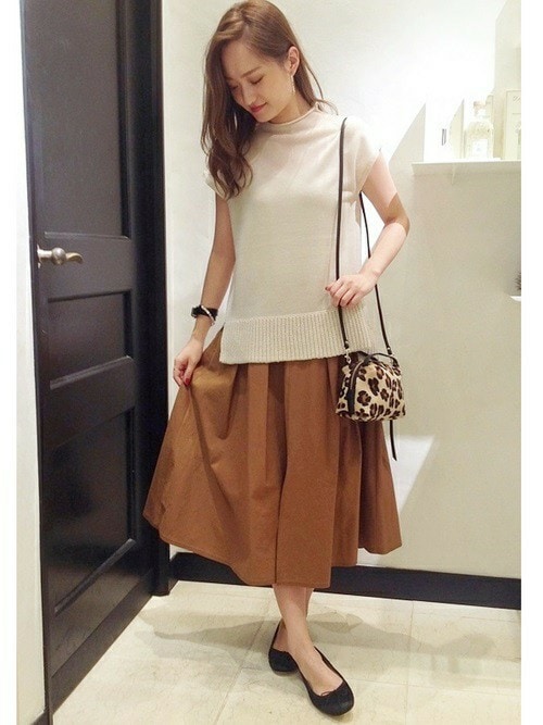 FIGARO Paris XyukíuibjvgR[fBl[g
