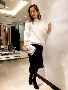 yukiさんのコーディネート