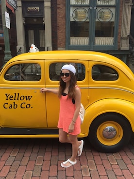 miwachan♡さんのコーディネート