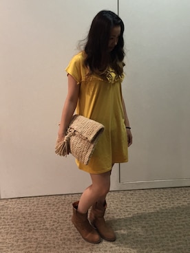 miwachan♡さんのコーディネート