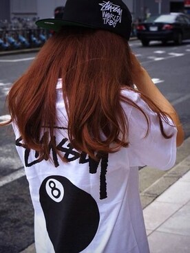 Aiさんのコーディネート